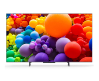 TCL 65C725 - 711827 - zdjęcie 1